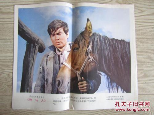 Laidlaw College学位证购买
